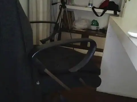 Snapshot of domruanbr chatting on 9, 10, 2025 domruanbr online show from 9, 10, 2025