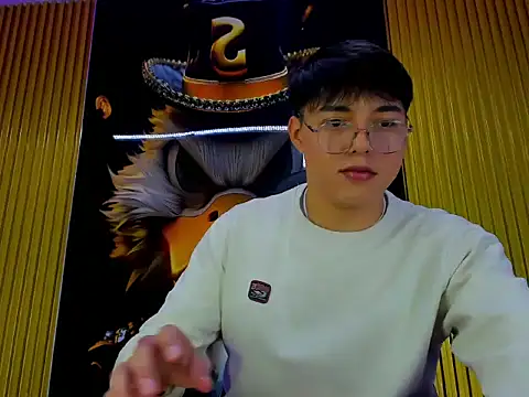 Snapshot of scarletl_17 chatting on 6, 11, 2025 scarletl 17 online show from 6, 11, 2025