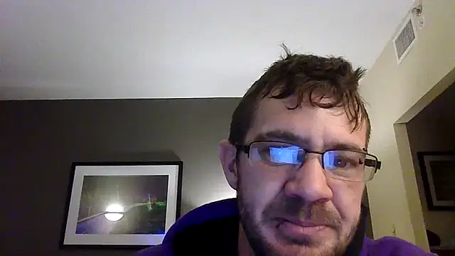 Snapshot of nastynatexx91 chatting on 1, 2, 2026 nastynatexx91 online show from 1, 2, 2026