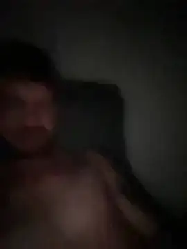 Snapshot of nastynatexx91 chatting on 5, 2, 2026 nastynatexx91 online show from 5, 2, 2026