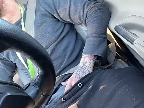 Snapshot of nastynatexx91 chatting on 5, 2, 2026 nastynatexx91 online show from 5, 2, 2026