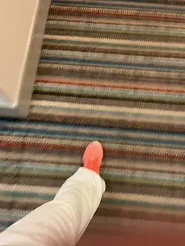 Snapshot of nastynatexx91 chatting on 7, 2, 2026 nastynatexx91 online show from 7, 2, 2026