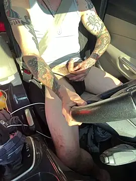 Snapshot of nastynatexx91 chatting on 19, 3, 2026 nastynatexx91 online show from 19, 3, 2026