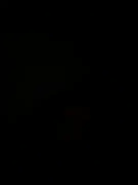 Snapshot of nastynatexx91 chatting on 21, 3, 2026 nastynatexx91 online show from 21, 3, 2026