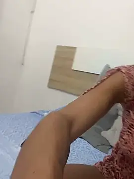 Naomi24herr online show from 24, 9, 2025