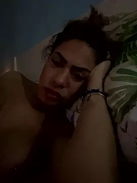 Naomi24herr online show from 12, 1, 2026