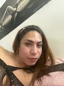 Naomi24herr online show from 25, 5, 2026