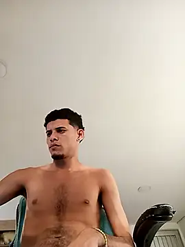 Pingasaboy20 online show from 28, 10, 2025