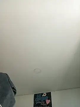 Pingasaboy20 online show from 28, 11, 2025