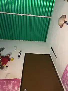 Pingasaboy20 online show from 11, 3, 2026