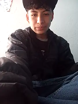 Owen tomboy online show from 25, 10, 2025