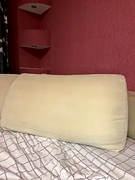 Im Regina online show from 4, 10, 2025