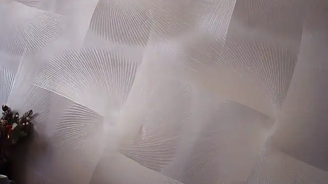 Miravynn online show from 31, 3, 2026