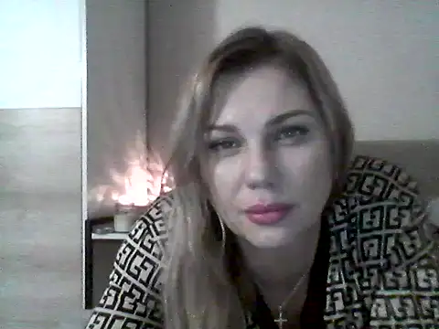 Moniraya online show from 18, 11, 2025