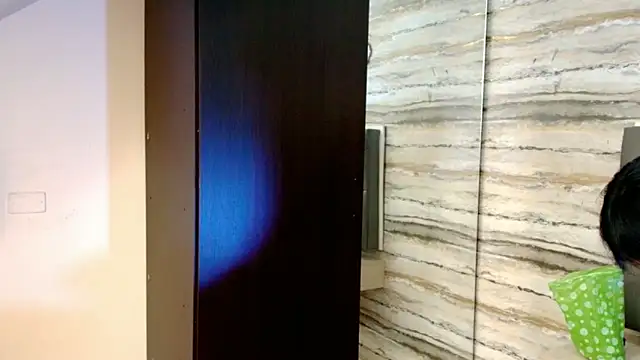 Lovers 21 online show from 17, 11, 2025