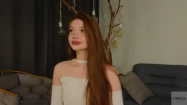 Nicole Broown  online show from 10, 5, 2026