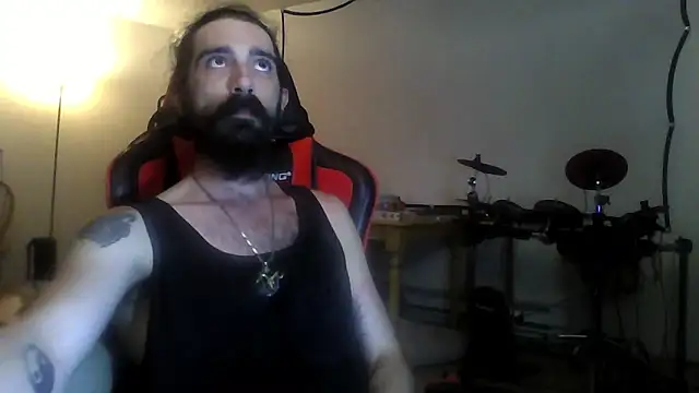 Snapshot of Neekaleek89 chatting on 30, 9, 2025 Neekaleek89 online show from 30, 9, 2025