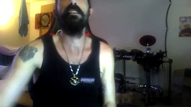 Snapshot of Neekaleek89 chatting on 7, 10, 2025 Neekaleek89 online show from 7, 10, 2025