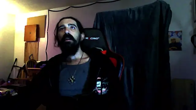 Snapshot of Neekaleek89 chatting on 23, 10, 2025 Neekaleek89 online show from 23, 10, 2025