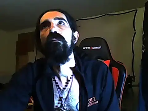 Neekaleek89 online show from 8, 1, 2026