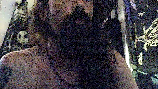 Neekaleek89 online show from 5, 3, 2026