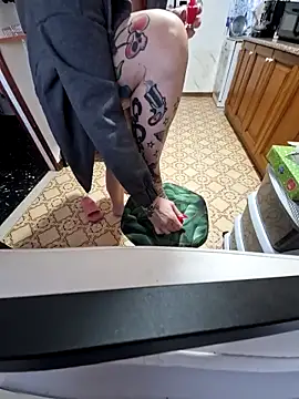 Snapshot of candymaxxx chatting on 5, 2, 2026 candymaxxx online show from 5, 2, 2026