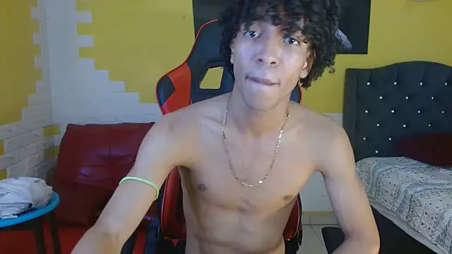 Snapshot of xion_ez chatting on 25, 9, 2025 xion ez online show from 25, 9, 2025