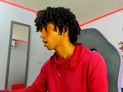 Snapshot of xion_ez chatting on 26, 9, 2025 xion ez online show from 26, 9, 2025