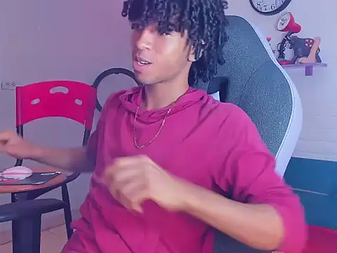 Snapshot of xion_ez chatting on 8, 10, 2025 xion ez online show from 8, 10, 2025