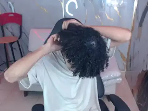 Snapshot of xion_ez chatting on 11, 11, 2025 xion ez online show from 11, 11, 2025