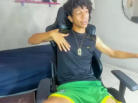 Snapshot of xion_ez chatting on 13, 11, 2025 xion ez online show from 13, 11, 2025