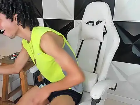 Snapshot of xion_ez chatting on 14, 11, 2025 xion ez online show from 14, 11, 2025