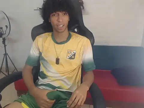 Snapshot of xion_ez chatting on 17, 11, 2025 xion ez online show from 17, 11, 2025