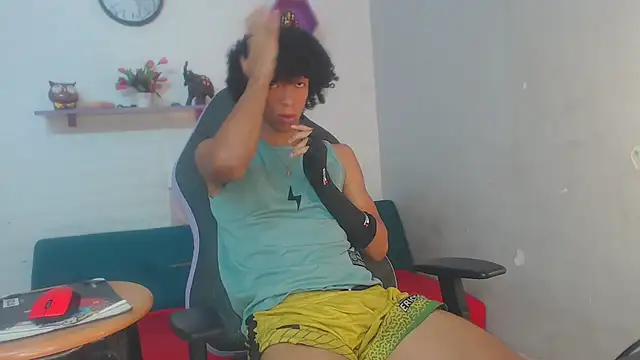 Snapshot of xion_ez chatting on 29, 11, 2025 xion ez online show from 29, 11, 2025