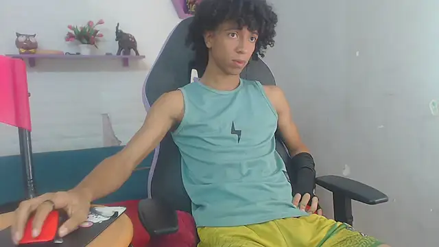 Snapshot of xion_ez chatting on 30, 11, 2025 xion ez online show from 30, 11, 2025