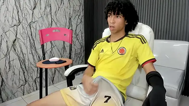 Snapshot of xion_ez chatting on 18, 1, 2026 xion ez online show from 18, 1, 2026