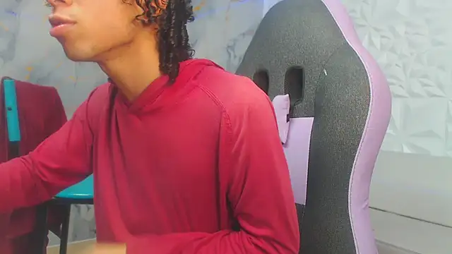 Snapshot of xion_ez chatting on 9, 2, 2026 xion ez online show from 9, 2, 2026