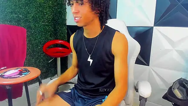 Snapshot of xion_ez chatting on 11, 2, 2026 xion ez online show from 11, 2, 2026