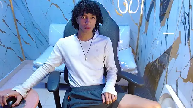 Snapshot of xion_ez chatting on 21, 2, 2026 xion ez online show from 21, 2, 2026