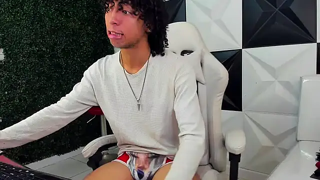 Snapshot of xion_ez chatting on 23, 2, 2026 xion ez online show from 23, 2, 2026