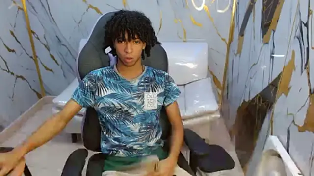 Snapshot of xion_ez chatting on 26, 2, 2026 xion ez online show from 26, 2, 2026