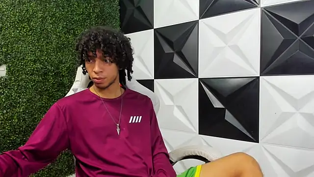 Snapshot of xion_ez chatting on 5, 3, 2026 xion ez online show from 5, 3, 2026