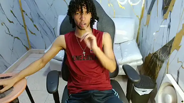 Snapshot of xion_ez chatting on 11, 3, 2026 xion ez online show from 11, 3, 2026