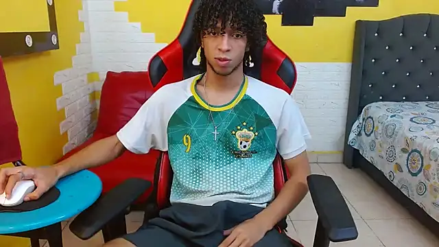 Snapshot of xion_ez chatting on 12, 3, 2026 xion ez online show from 12, 3, 2026