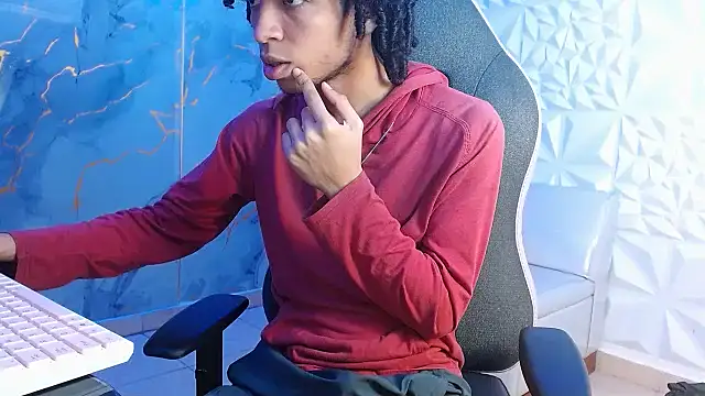 Snapshot of xion_ez chatting on 13, 3, 2026 xion ez online show from 13, 3, 2026