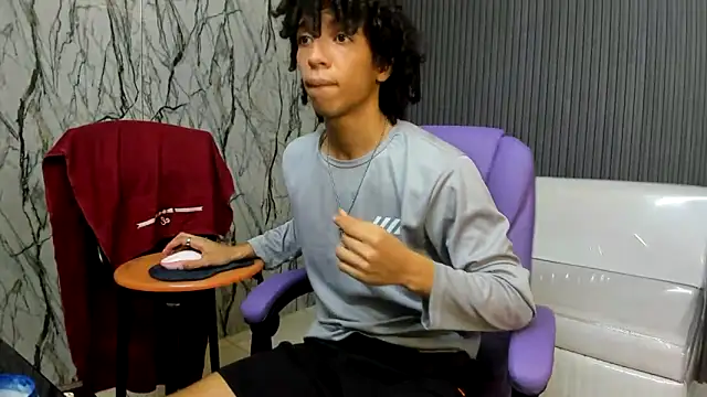 Snapshot of xion_ez chatting on 16, 3, 2026 xion ez online show from 16, 3, 2026