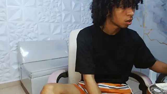 xion ez online show from 6, 5, 2026