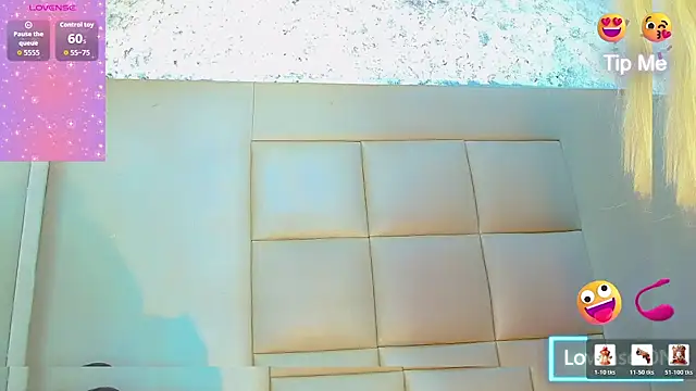 katherine x1 online show from 1, 3, 2026