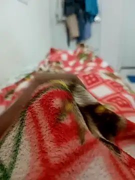 ramboram897 online show from 4, 12, 2025