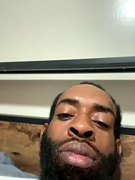 vaultclub online show from 25, 9, 2025